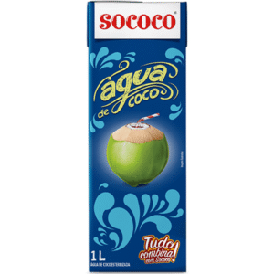 SOJA TEXTURIZADA FINA GRANEL