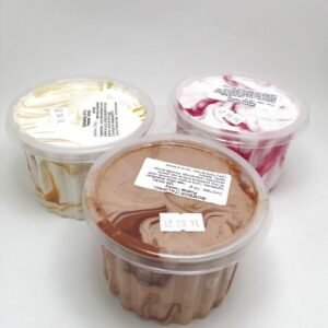 TAMMY POSTRES REDUCIDOS