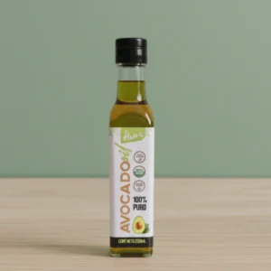 THE PALTA ACEITE X250CC