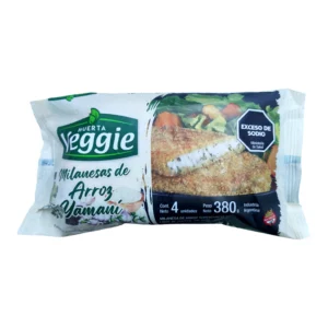 HUEVOS DE CAMPO X 15UNID