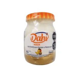 DAHI YOGUR BATIDO MANGO MARAC