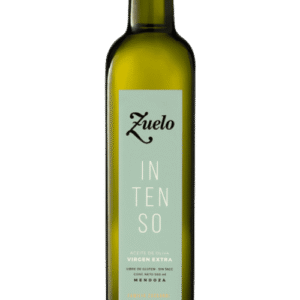 ZUELO AC OLIVA INTENSO