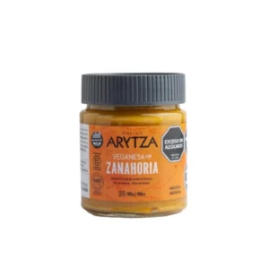 ARYTZA MAYONESA ZANAHORIA VEG