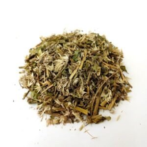 HIERBAS YERBA POLLO GRANEL