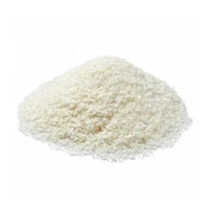 COCO RALLADO HIGH FAT PREMIUM