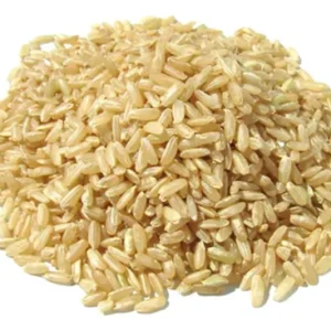 ARROZ YAMANI BLANCO X500GR