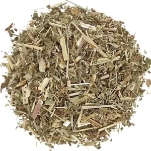 HIERBAS ULMARIA GRANEL X50GR