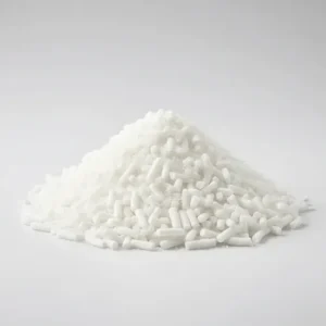 AZUCAR GRANULADA A GRANEL X200GR