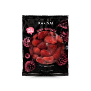 KARINAT FRUTILLA CONGELADO