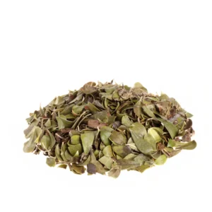 HIERBAS UVA URSI GRANEL X50GR