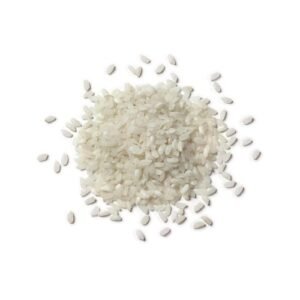 ARROZ KOSHIHIKARI GRANEL