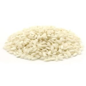 ARROZ CARNAROLI GRANEL