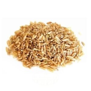ARROZ INTEGRAL BLUE BONETT