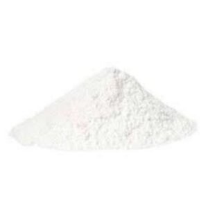 AZUCAR IMPALPABLE (GRANEL) X100GR