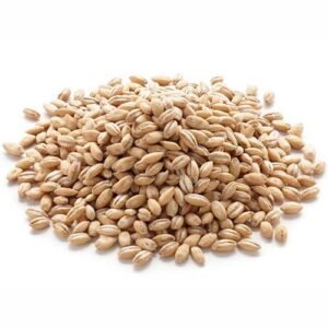 CEBADA PERLADA GRANEL X250GR