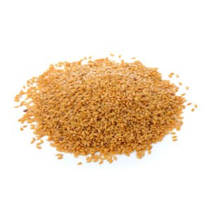 LINO DORADO GRANEL X100GR