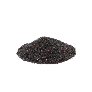 SEMILLAS QUINOA NEGRA GRANEL