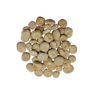 POROTOS LUPINES GRANEL X250GR