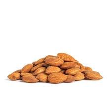 ALMENDRAS NON PAREIL CHILE GRANEL X100G