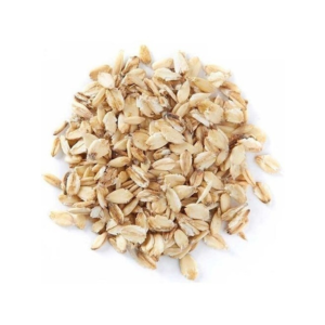 AVENA GRUESA GRANEL X250G