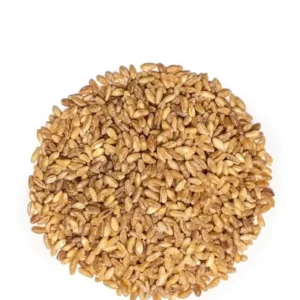 TRIGO PELADO GRANEL X250G