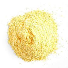 HARINA DE MAIZ GRANEL X500G