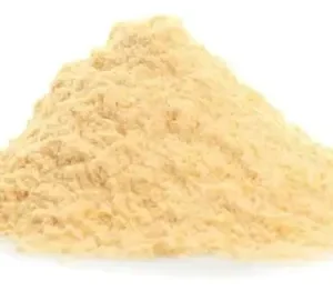 HARINA PARAGUAYA GRANEL X500G