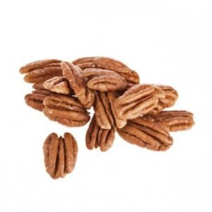 NUECES PECAN X100G