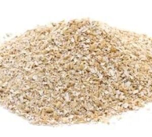 SALVADO DE AVENA GRANEL X250G