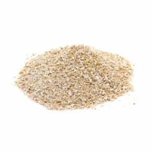 AVENA FINA GRANEL X250G