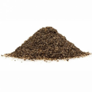 HARINA DE CHIA GRANEL X50G