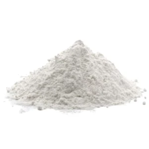 FECULA DE MAIZ (MAICENA) X500G