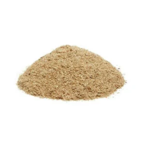 GERMEN DE TRIGO GRANEL X250G
