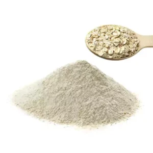 HARINA DE SESAMO GRANEL X500G