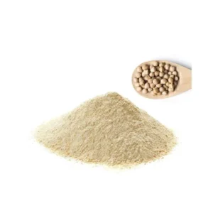 HARINA DE GARBANZOS GRANEL X500G