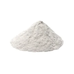 HARINA AGLUTINADA GRANEL X500G