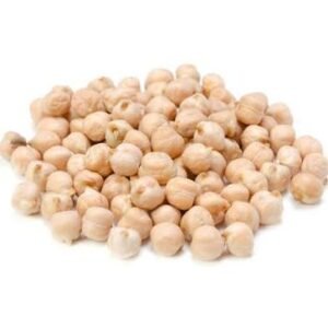 GARBANZOS 250G
