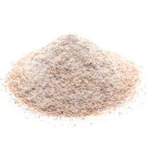 HARINA INTEGRAL GRANEL X500G