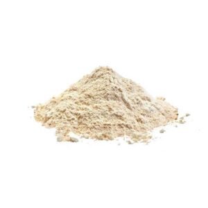 HARINA DE SOJA GRANEL X500G