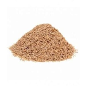 SALVADO DE TRIGO GRUESO GRANEL X250G