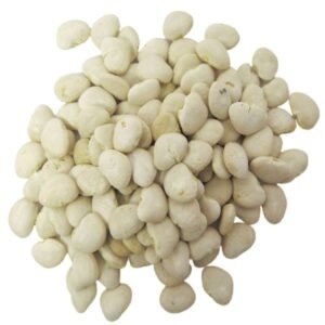POROTOS MANTECA X250G