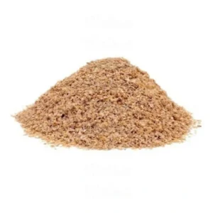 SALVADO DE TRIGO FINO GRANEL X250G