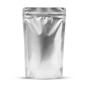 XANTANA- Citrato de potasio x250 gr